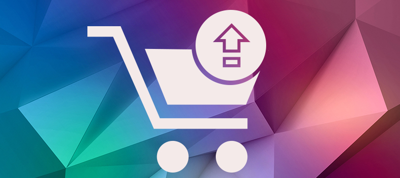 E-Commerce Trends