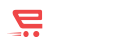Ebnus logo