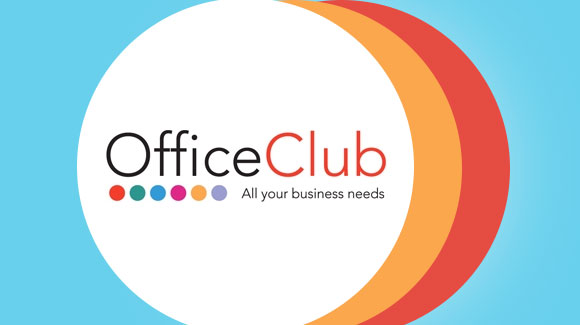 Office Club